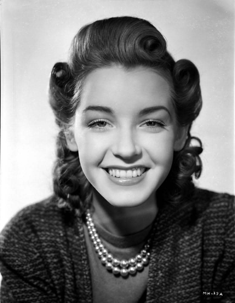 Marsha Hunt